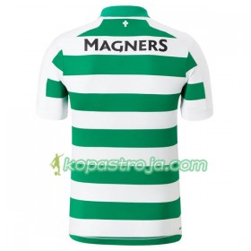 Billiga Fotbollströjor Celtic FC Hemma tröja 2019/20 Kortärmad